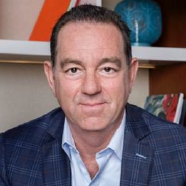 Photo of Barry Greene,Photo of Barry Greene