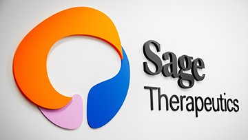 sage medical hub